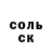 БУТИРАТ вода Mark Ninitchuk