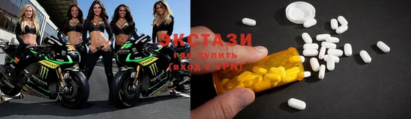 прущие грибы Магадан