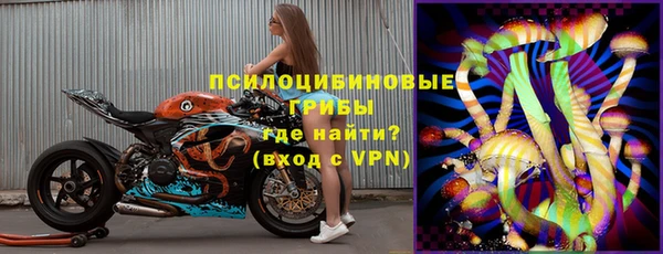 кокс Майский