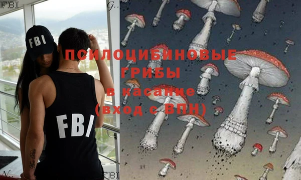 тгк Лихославль