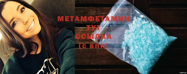 прущие грибы Магадан
